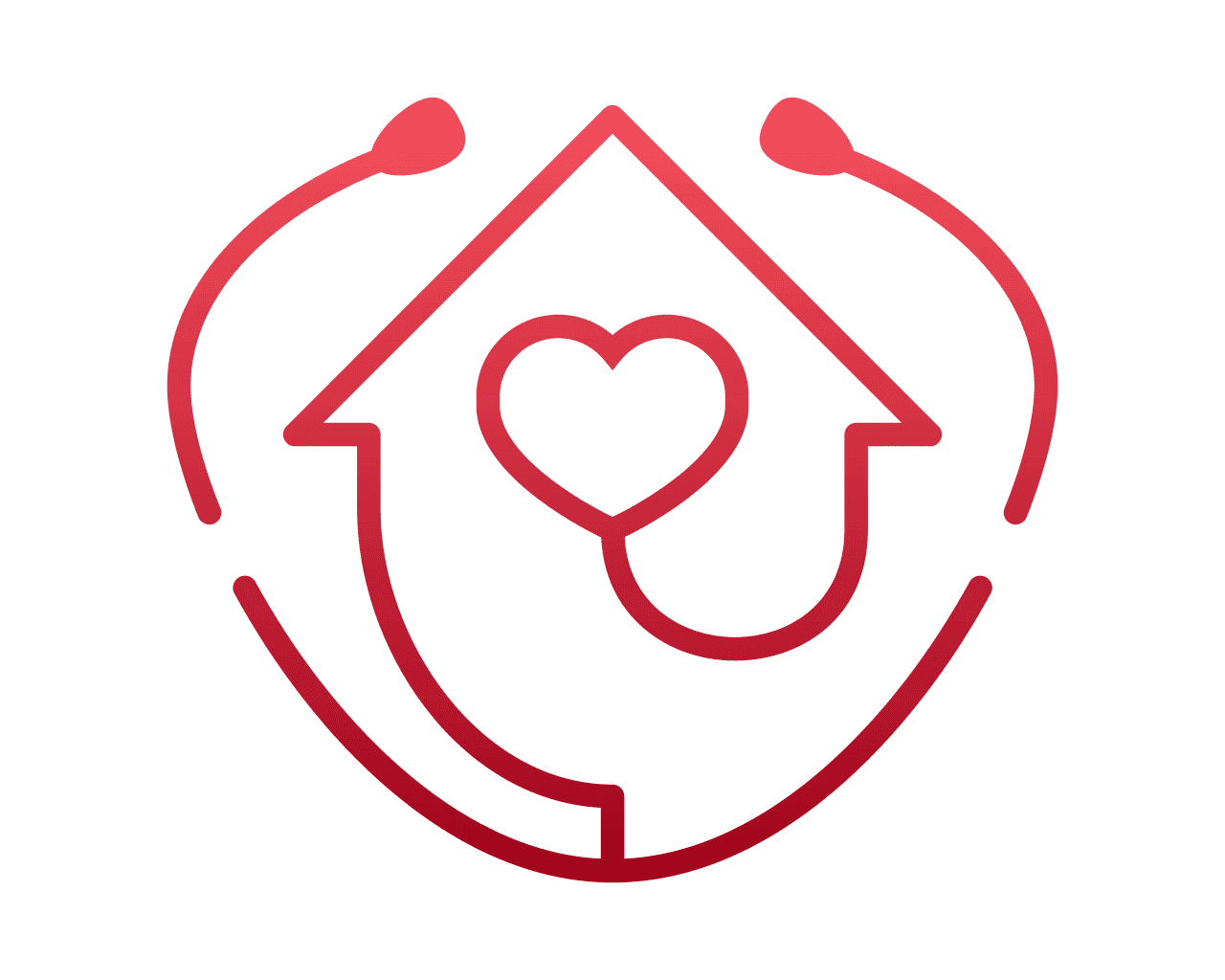 AllCare